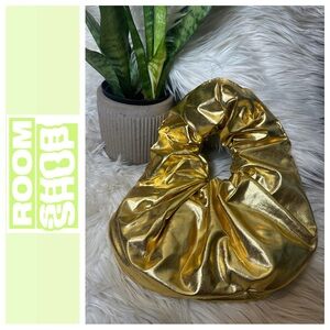 Lam Disco Baby Bounce Bag by ROOM SHOP